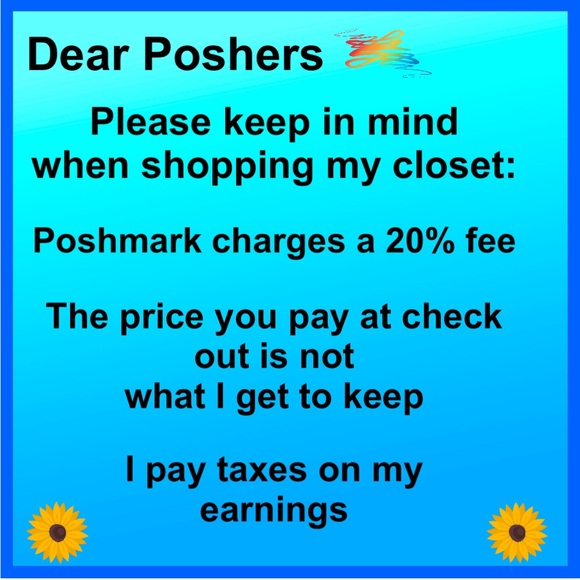 BUNDLES - BEST DEAL!!! - Picture 5 of 6